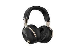 ZILDJIAN - ZIZXHP0012 ALCHEM-E PERFECT TUNE HEADPHONES BLACK